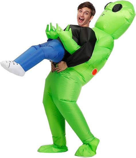 adult funny blow up costumes|fun inflatable costumes for adults.